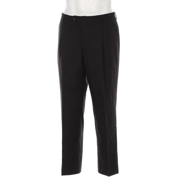 Pánske nohavice AP Bianchi 65684736