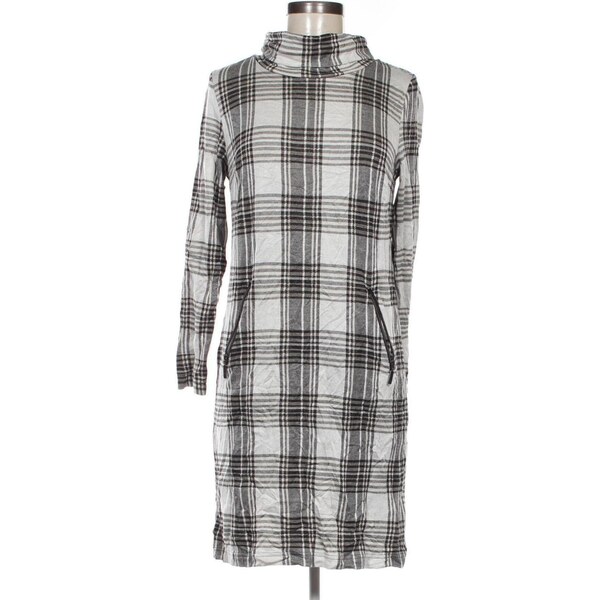 Šaty Bpc Bonprix Collection 65684748