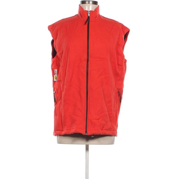 Dámska vesta Unbranded 65684757