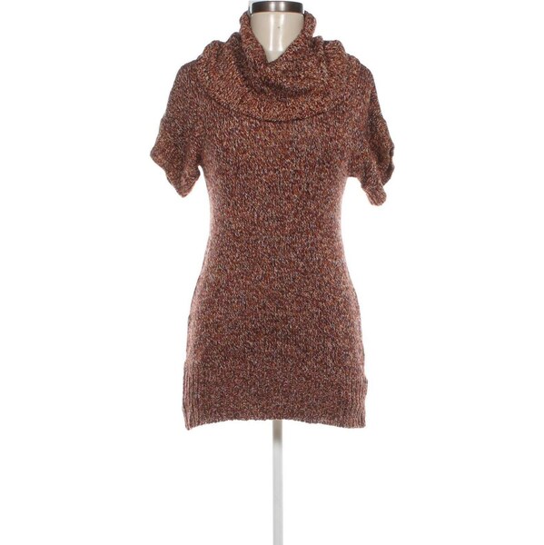 Dámsky pulóver Zero 65684758