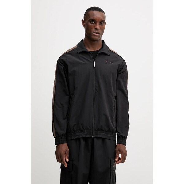 Bunda Puma x RIPNDIP 65685117