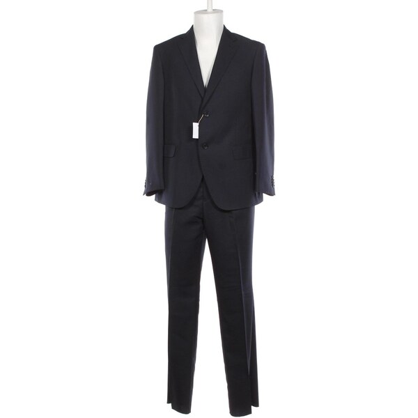 Pánsky oblek HERMAN & SONS 65684782