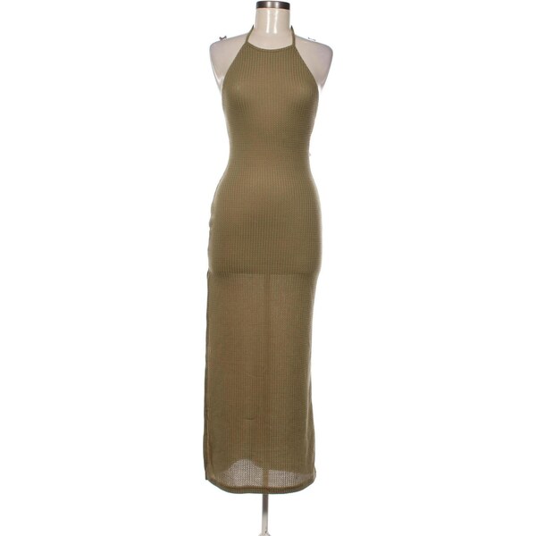 Šaty SHEIN 65684777