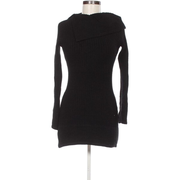 Šaty Unbranded 65684788