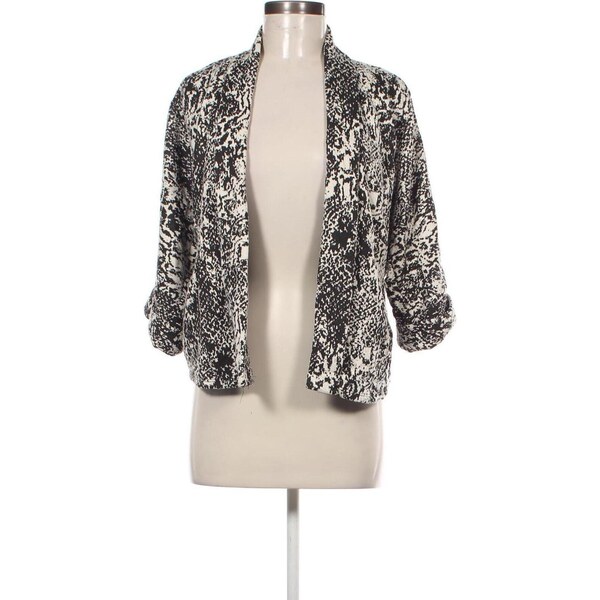 Dámsky kardigán Unbranded 65684802