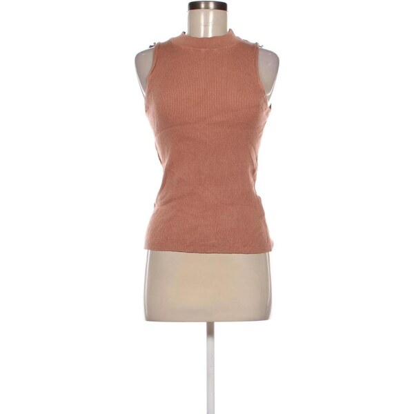 Dámsky top Pimkie 65684812