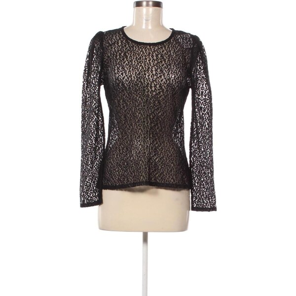 Dámska blúza Unbranded 65684803