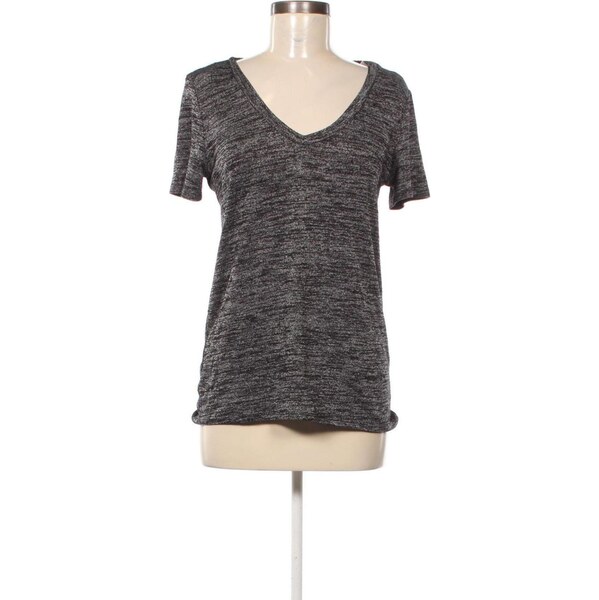 Dámska blúza Unbranded 65684862