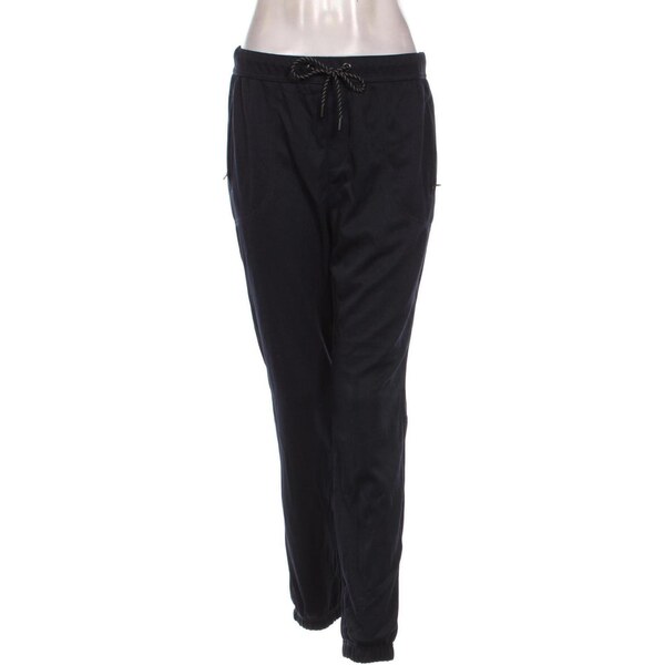 Dámske nohavice Laura Torelli 65684878