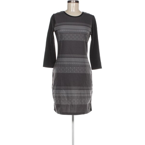 Šaty Gina Benotti 65684888