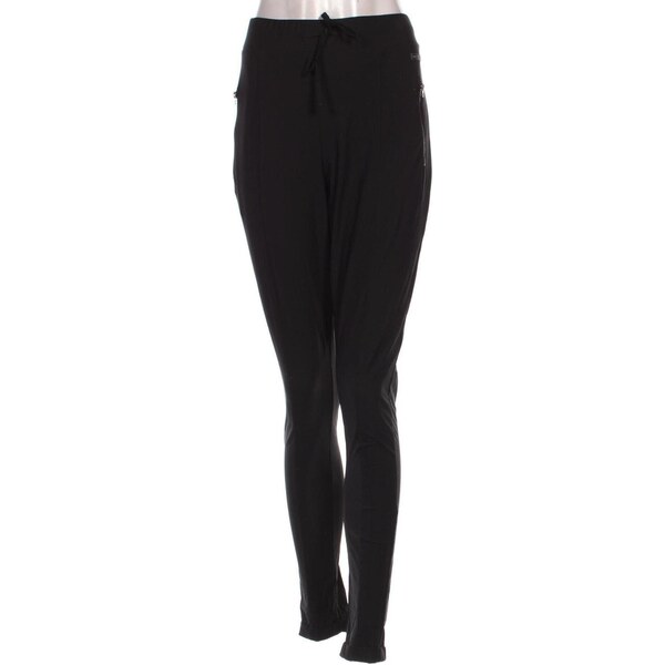 Dámske nohavice Unbranded 65684912