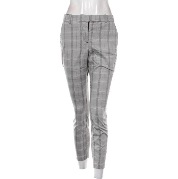 Dámske nohavice H&M 65684922