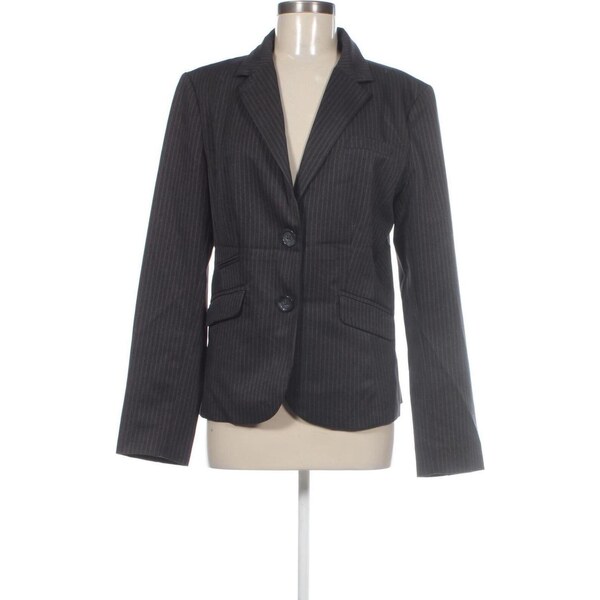 Dámske sako Orsay 65684897