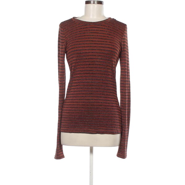 Dámska blúza Costes 65684905