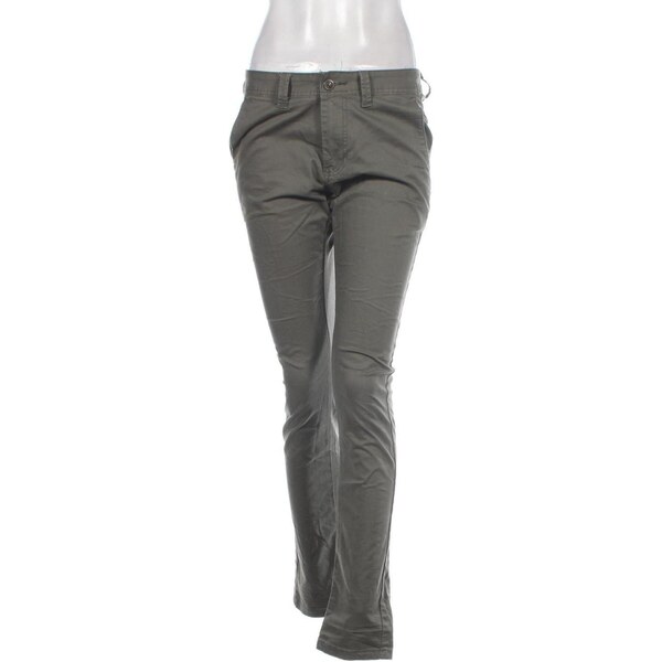 Dámske nohavice M.Sara 65684918