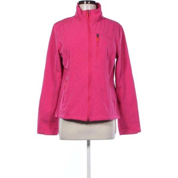 Dámska bunda Crane 65684940