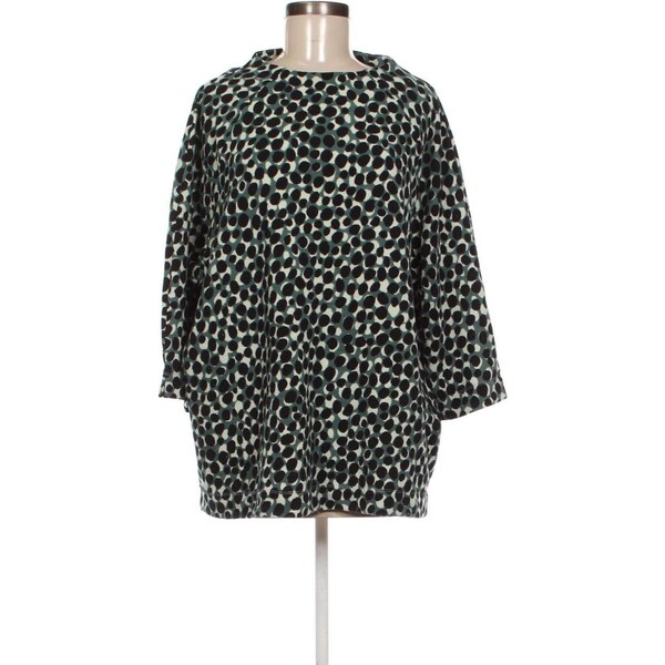 Dámska blúza C&A 65684919