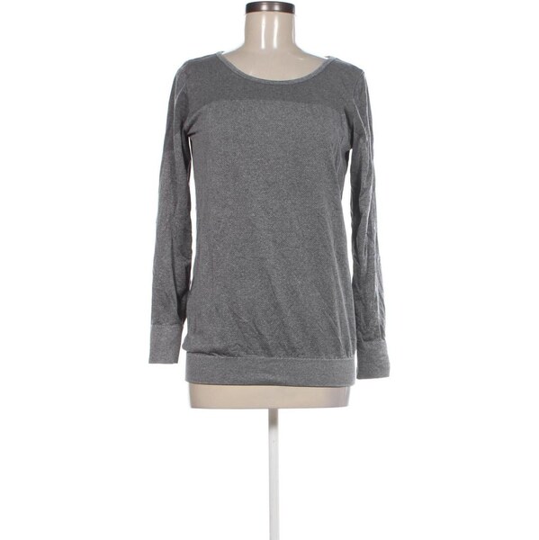 Dámska blúza Unbranded 65684960