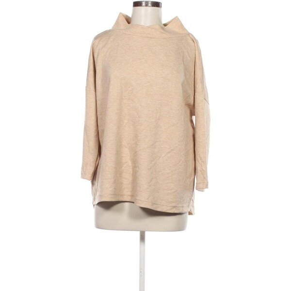 Dámska blúza Laura Torelli 65684973