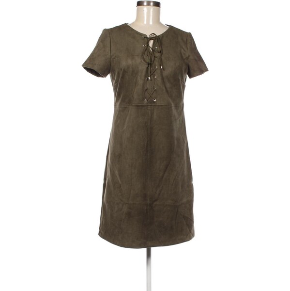 Šaty Jus Dorange 65684975