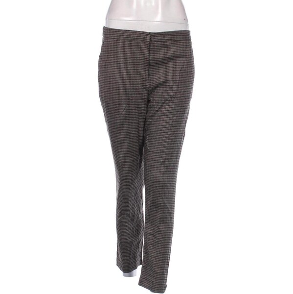 Dámske nohavice H&M 65685798