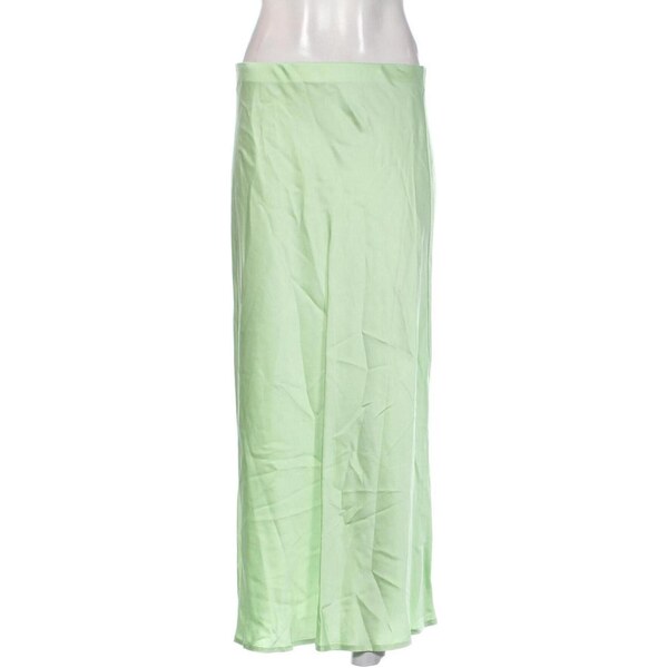 Sukňa OttodAme 65685801