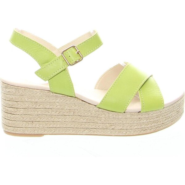 Sandále Frank Daniel 65685862