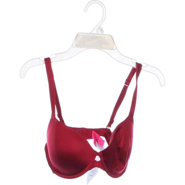 Podprsenka La Senza 65685870