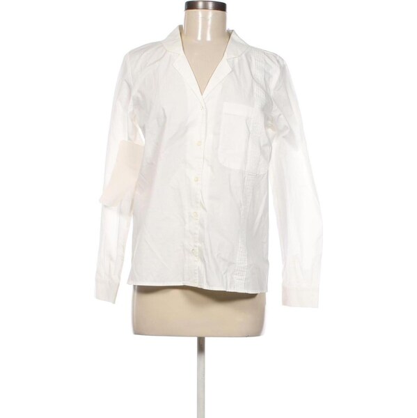 Dámska košeľa Unbranded 65685880