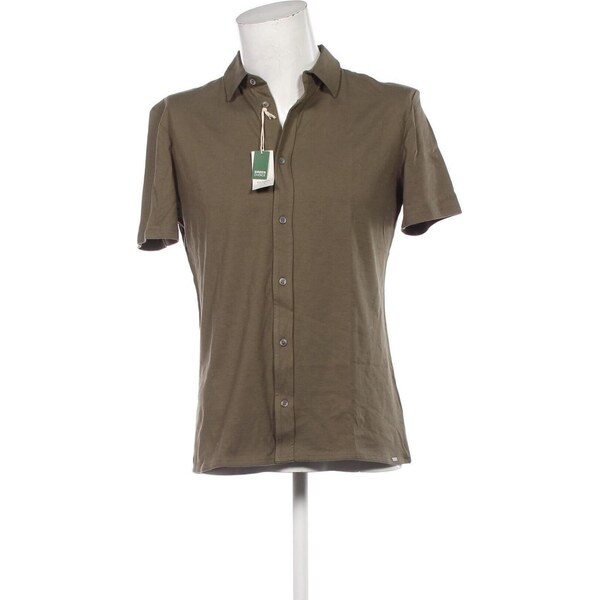 Pánska košeľa Olymp 65685882