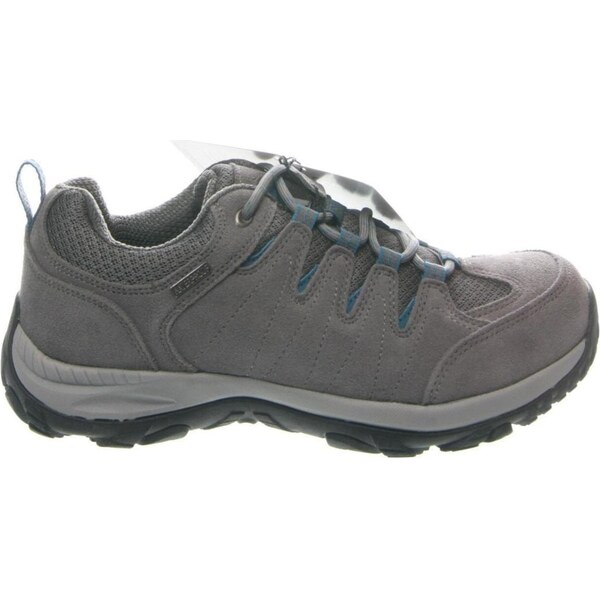 Dámske topánky Travelin 65685889