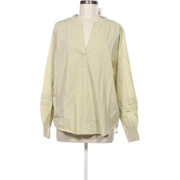 Dámska blúza S.Oliver 65685892