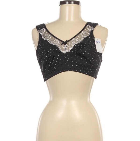 Podprsenka Susa 65685894