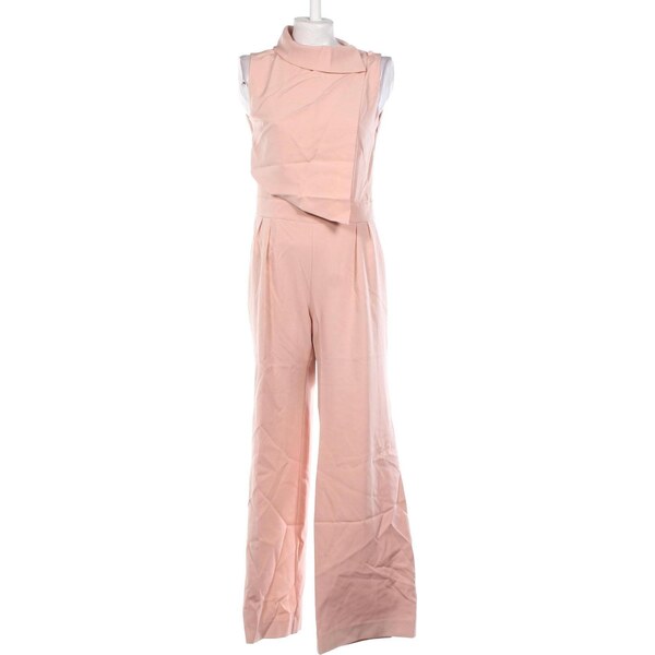 Dámsky dlhý overal Moe 65685897