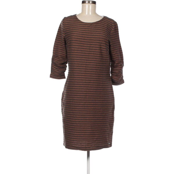 Šaty Tom Tailor 65685904