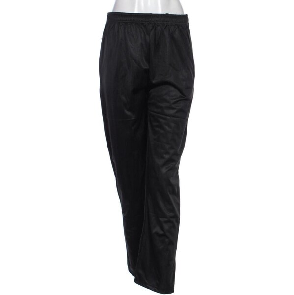 Dámske tepláky Unbranded 65685908