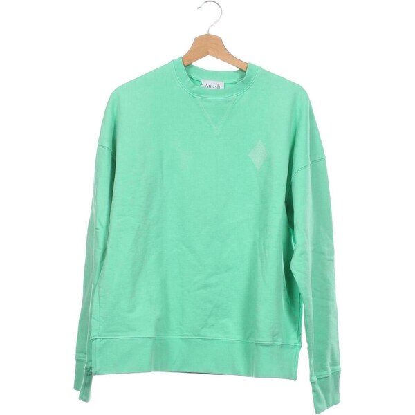 Pánske tričko Amish 65685912