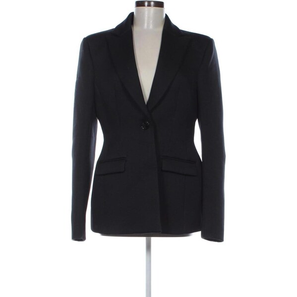 Dámske sako Patrizia Pepe 65685915