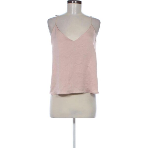 Dámsky top Alba Conde 65685922