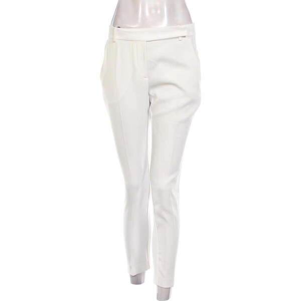 Dámske nohavice Pinko 65685923