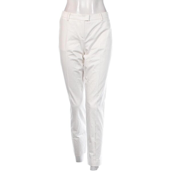 Dámske nohavice WINDSOR. 65685930