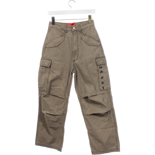 Dámske džínsy Max&Co. 65685934