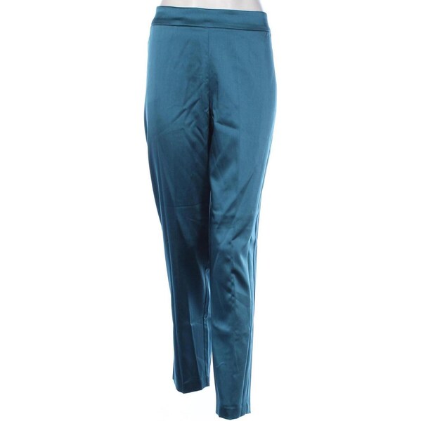 Dámske nohavice Kartika 65685935