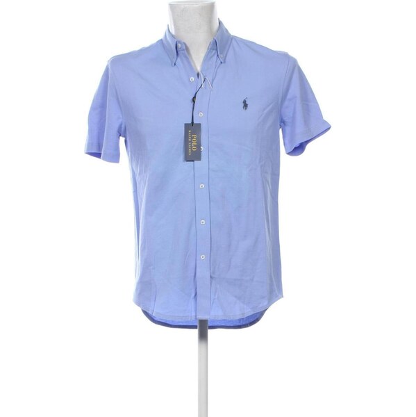 Pánska košeľa Polo Ralph Lauren 65685942