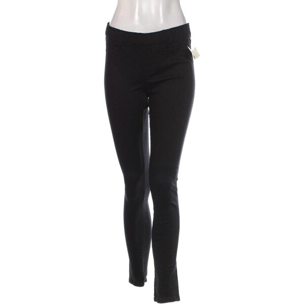 Dámske nohavice C&A 65685943