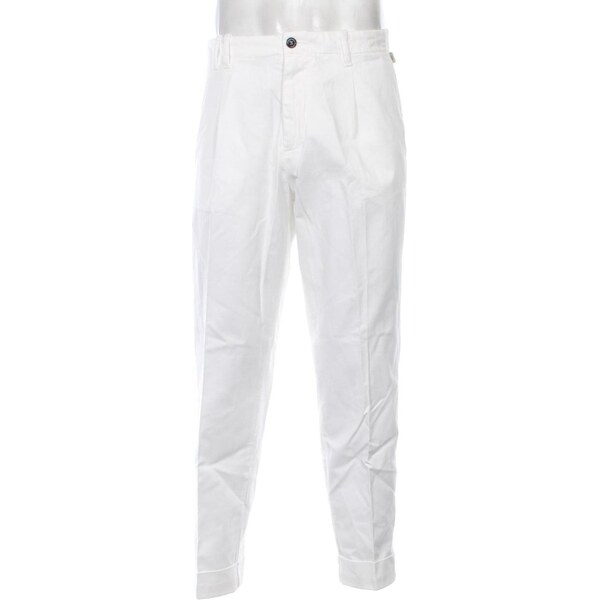 Pánske nohavice Liu Jo 65685944