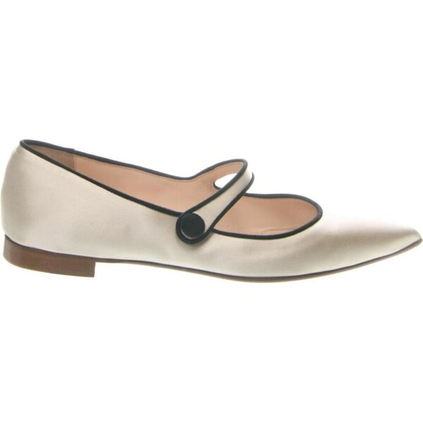 Dámske topánky PROSPERINE 65685951