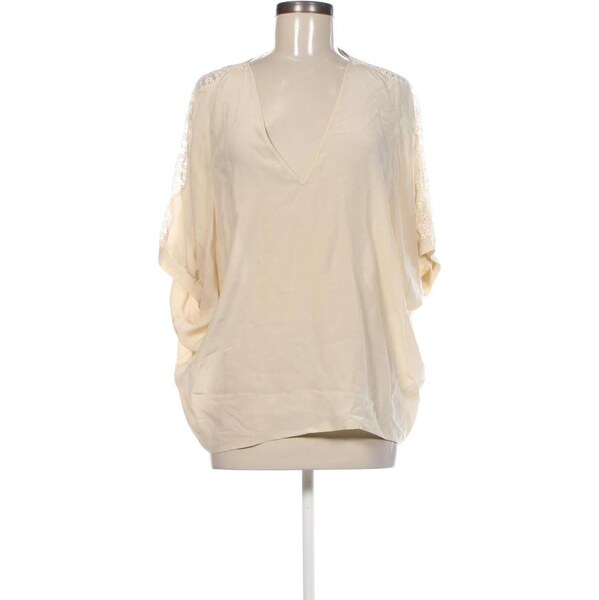 Dámska blúza Pinko 65685945