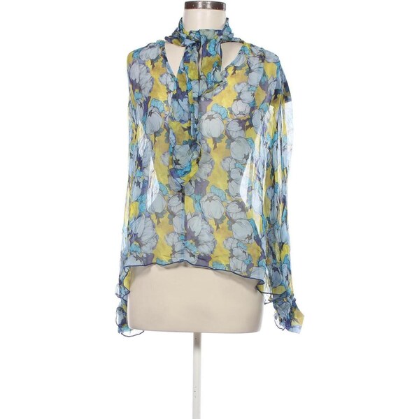 Dámska blúza Pinko 65685952