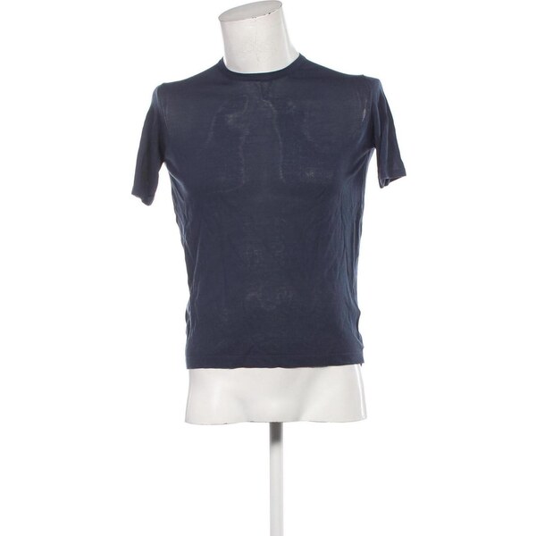 Pánsky sveter HERITAGE 65685946